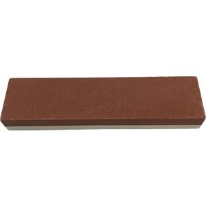 Biley Taşı 20 cm