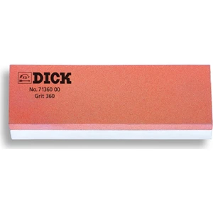 F. Dick Sulu Bileme Taşı