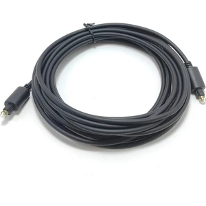 AoGo 5 Metre Optik Kablo 5m Erkek Erkek
