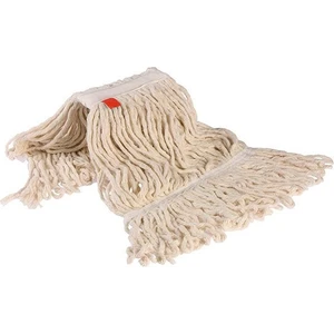 Islak Mop Dar Extra 350 gr