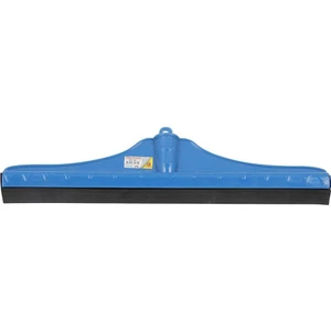 Ceymop Professıonal Yersil Plastik 55 cm