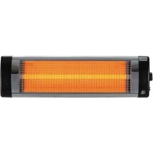 Maximus AR-2002 Heating Duvar Tipi Infrared Isıtıcı
