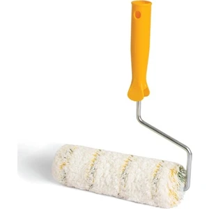Iç Cephe Rulo 20 cm