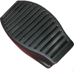 Alpha Auto Part Fiat Fiorino, Punto Için Pedal Lastiği