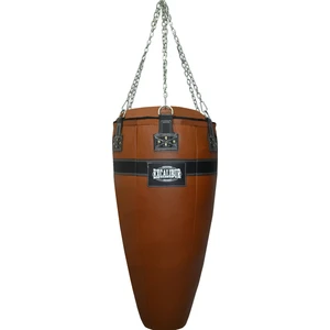 Proline Huni Boks Torbası Taba