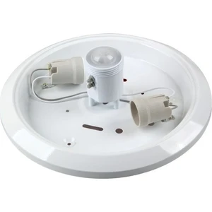 Sensörlü Armatür 2XE27