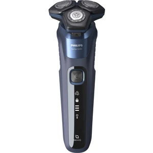 S5585/35 Islak Kuru Tıraş Makinesi