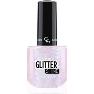 Golden Rose Oje - Gr Glıtter Shine Naıl Lacquer No:202