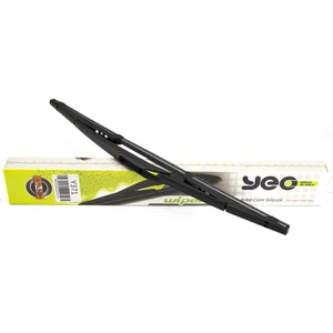 Citroen Nemo Arka Silecek 2007-..