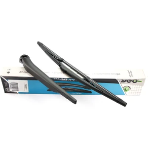 Citroen Nemo Arka Silecek Kolu Set 2007-2019