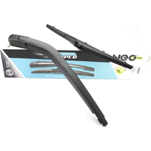 Fiat Stilo 3dr Hb Arka Silecek Seti 2001-2007  Wiperear