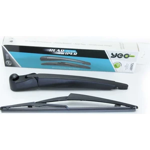 Honda Civic Arka Silecek Kolu 2001-2005