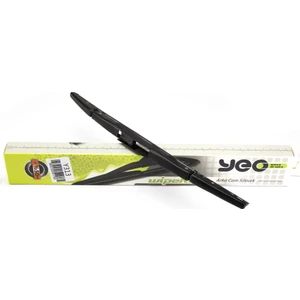 Honda Cr-V Arka Silecek 2012-... Wiperear