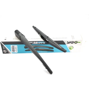 Honda Hr-V Arka Silecek Kolu 2015-..