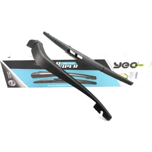 Honda Jazz Arka Silecek Kolu 2008-2014