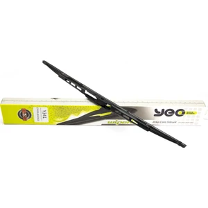 Kia Sorento Arka Silecek 2002-2009