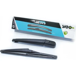 Kia Soul Arka Silecek Kolu 2009-...