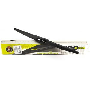 Kia Sportage  Arka Silecek Süpürgesi