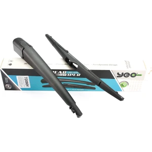 Kia Sportage Arka Silecek Kolu 2010-2015