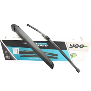 Mercedes Vito Arka Silecek Kolu Set 2014-..