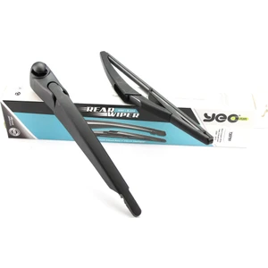 Mini Cooper Arka Silecek Kolu 2006-2013