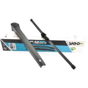 Skoda Kodiak Arka Silecek Kolu Set 2017-..