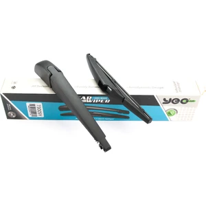 Toyota Auris Arka Silecek ve Kolu 2012-..