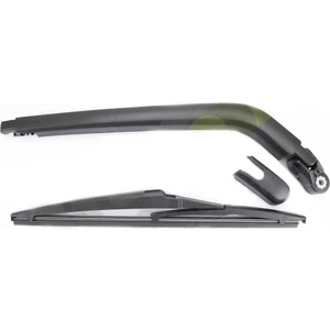 Toyota Yaris (P1) Arka Silecek 1999-2005  Wiperear