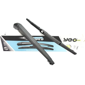 Toyota Yaris Arka Silecek Kolu Set 2017-..