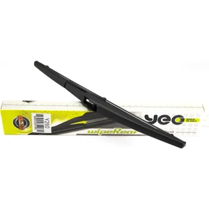 Toyoto Corolla Verso Arka Silecek 2004-2009  Wiperear