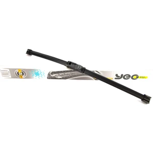 Universal Muz Silecek 35 cm