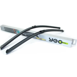 Volvo V50 Silecek Takımı  2004-2005