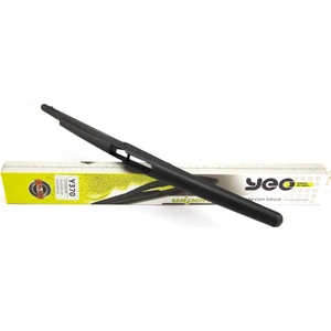 Volvo XC70 Iı Arka Silecek 2003-2007