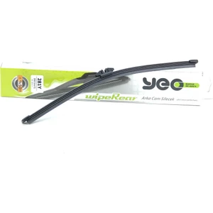 Volkswagen Passat B7 Variant Arka Silecek 2005-2014  Wiperear