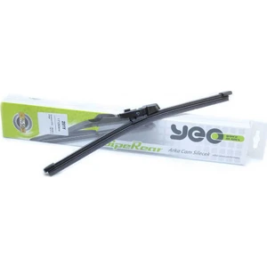 Volkswagen Scirocco Arka Silecek 2008-..  Wiperear