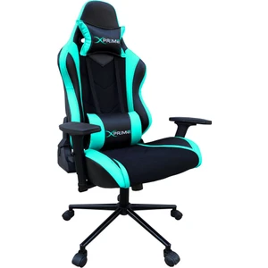 Winner Oyuncu Koltuğu