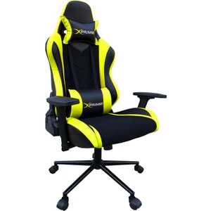 Winner Oyuncu Koltuğu