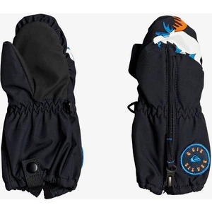 indie Kids Mitt K Mttn Çocuk Outdoor Eldiven
