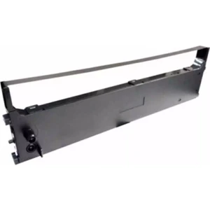Oki  ml-1120 / 1190 Şerit