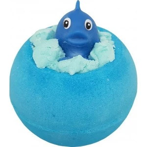 Bomb Cosmetics Splash! Blaster 160 gr Banyo Topu