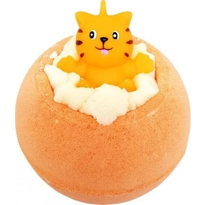 Bomb Cosmetics Meow For Now Blaster 160 gr Banyo Topu