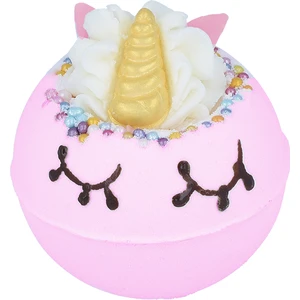 Bomb Cosmetics The Last Unicorn Blaster 160 gr Banyo Topu