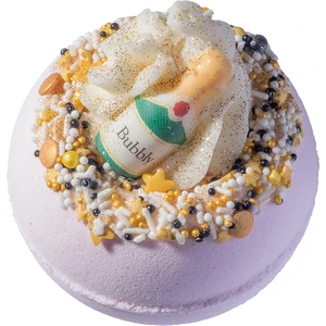 Bomb Cosmetics Fizz The Season Blaster 160 gr Banyo Topu