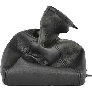 Opel Astra G Vites Körüğü Kılıfı