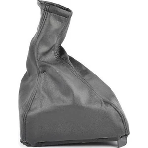 Opel Corsa B Vites Kol Körüğü  ( 5738414 )