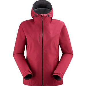 Shıft Gtx Kadın Ceket LFV11546 9288