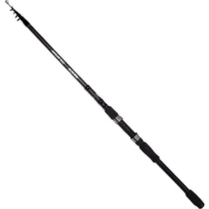 Diğer Bauer Amatsu 210 Teleskopik Spin Olta Kamışı (10-40GR)
