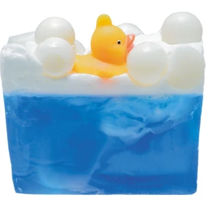 Bomb Cosmetics Pool Party Sabun Dilimi 100 gr