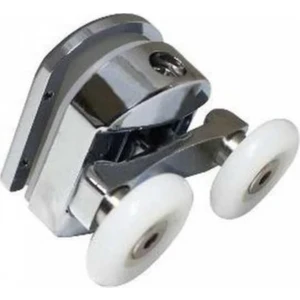 Duşakabin Tekerleği 1 Adet Üst