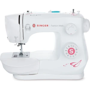 Fashion Mate 3333 Ev Tipi Dikiş Makinesi